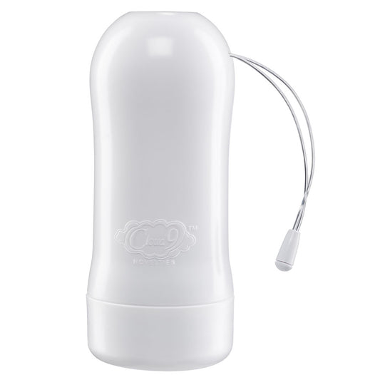 Pleasure Pussy Pocket Stroker Water Activated